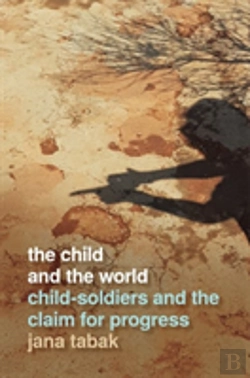 Bertrand.pt - The Child And The World
