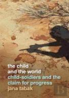 The Child And The World