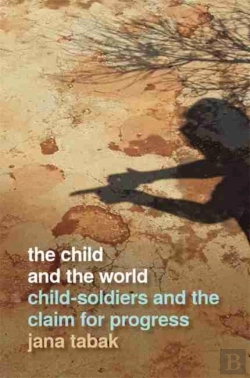 Bertrand.pt - The Child And The World
