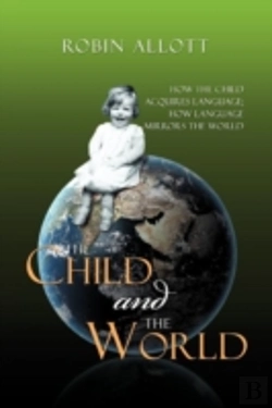 Bertrand.pt - The Child And The World