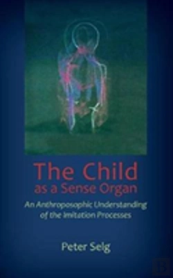 Bertrand.pt - The Child As A Sense Organ