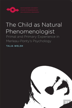 Bertrand.pt - The Child As Natural Phenomenologist