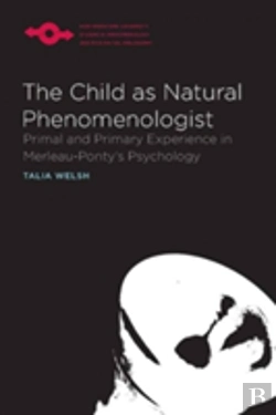 Bertrand.pt - The Child As Natural Phenomenologist