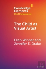 The Child As Visual Artist