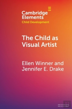Bertrand.pt - The Child As Visual Artist