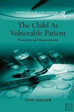 Bertrand.pt - The Child As Vulnerable Patient