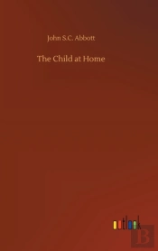 The Child At Home