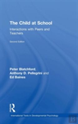 Bertrand.pt - The Child At School