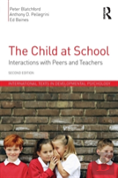 The Child At School
