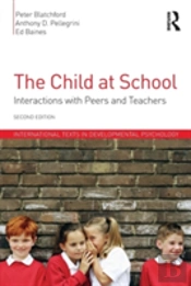 The Child At School