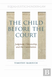 The Child Before The Court