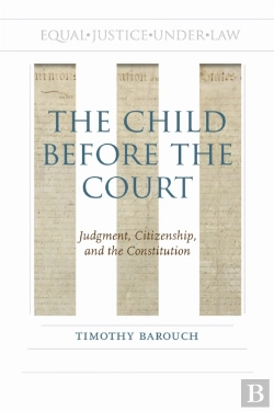 Bertrand.pt - The Child Before The Court