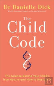 The Child Code