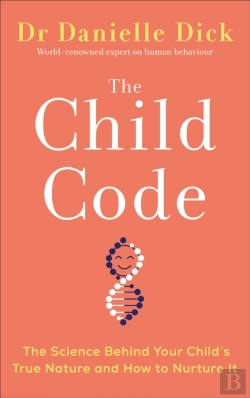 Bertrand.pt - The Child Code
