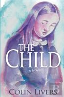 The Child