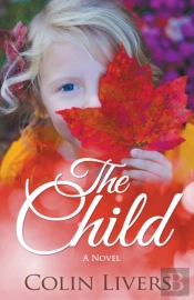 The Child