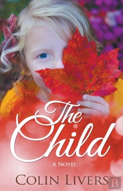 Bertrand.pt - The Child