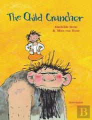 The Child Cruncher