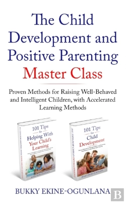 Bertrand.pt - The Child Development And Positive Parenting Master Class