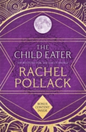 The Child Eater