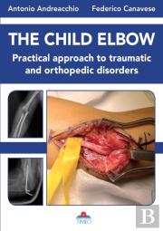 The Child Elbow