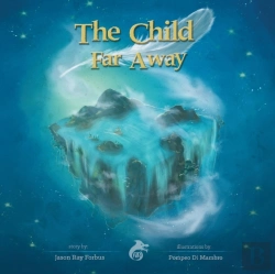 Bertrand.pt - The Child Far Away