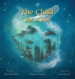 Bertrand.pt - The Child Far Away