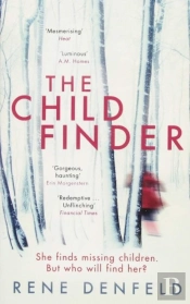 The Child Finder