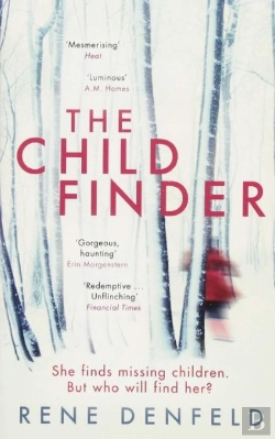 Bertrand.pt - The Child Finder