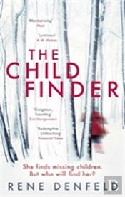 The Child Finder