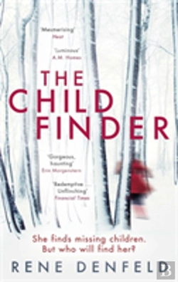 Bertrand.pt - The Child Finder