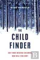 The Child Finder