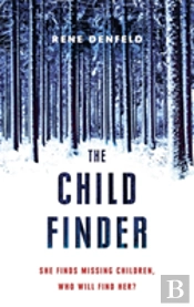 The Child Finder