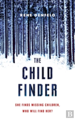 Bertrand.pt - The Child Finder
