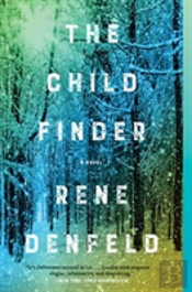 The Child Finder