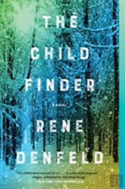 Bertrand.pt - The Child Finder