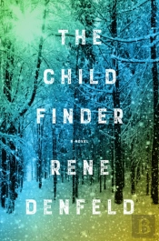 The Child Finder