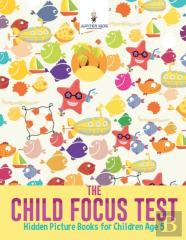 The Child Focus Test
