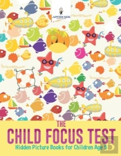 The Child Focus Test