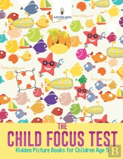 Bertrand.pt - The Child Focus Test