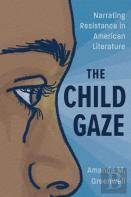 The Child Gaze