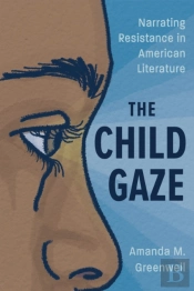 The Child Gaze