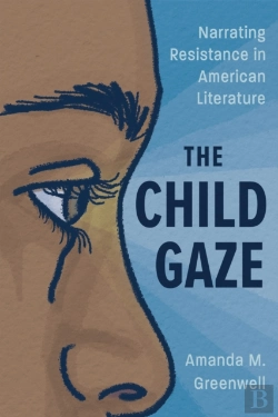 Bertrand.pt - The Child Gaze