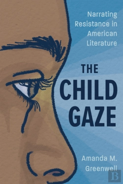 Bertrand.pt - The Child Gaze