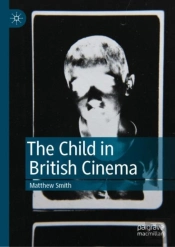 The Child In British Cinema