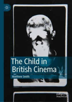 Bertrand.pt - The Child In British Cinema
