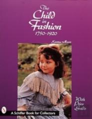 The Child In Fashion