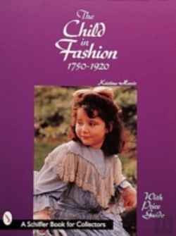 Bertrand.pt - The Child In Fashion