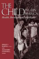 The Child In Latin America