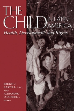 Bertrand.pt - The Child In Latin America